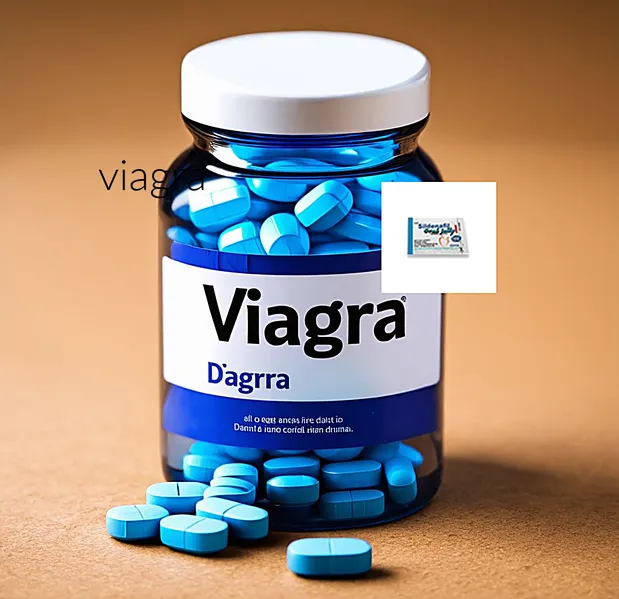 Sur quel site peut on acheter du viagra